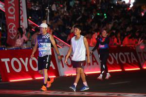 BIB: 
                            <button type="button" onclick="openModal(23330032)" class="btn btn-primary btn-sm float-right btn-popup" data-toggle="modal" data-target=".modal-high-quality">
                        <i class="fas fa-shopping-cart"></i> Add to Cart
                    </button>
                                            <button type="button" onclick="isThisMe(23330032, true)" class="btn btn-success btn-sm float-right btn-popup btn-isme hidden" data-toggle="tooltip" data-placement="bottom" title="นี่คือรูปของคุณใช่ไหม คลิกที่นี่เพื่อเอาเข้าอัลบั้ม">
                        <i class="fas fa-plus"></i> Add to album
                    </button>
                    <button type="button" onclick="isThisMe(23330032, false)" class="btn btn-warning btn-sm float-right btn-popup btn-isnotme hidden">
                        <i class="fas fa-ban"></i> Remove from album
                    </button>